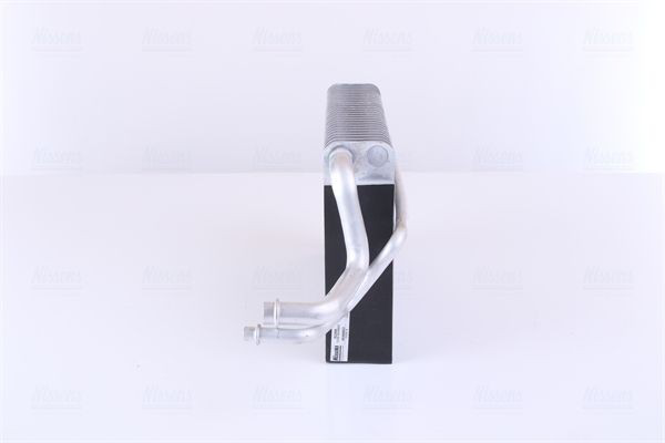 Evaporador de aire acondicionado Nissens 92306 precio, desde 127,33 EUR