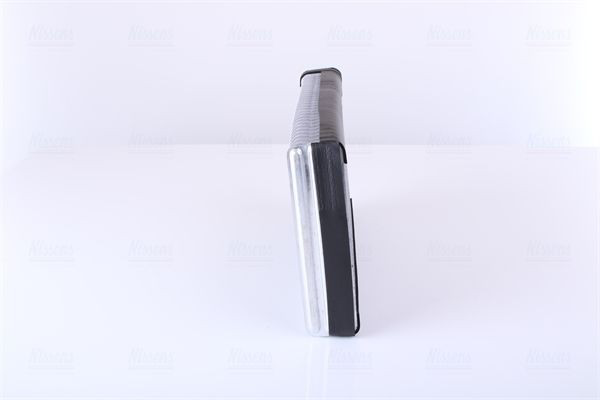 92310 Nissens Evaporador, aire acondicionado