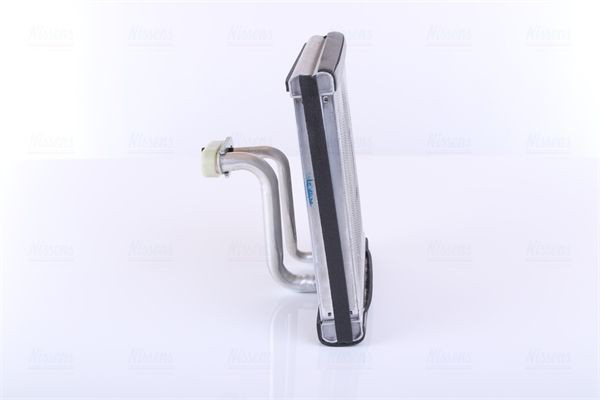 92321 Nissens Evaporador, aire acondicionado