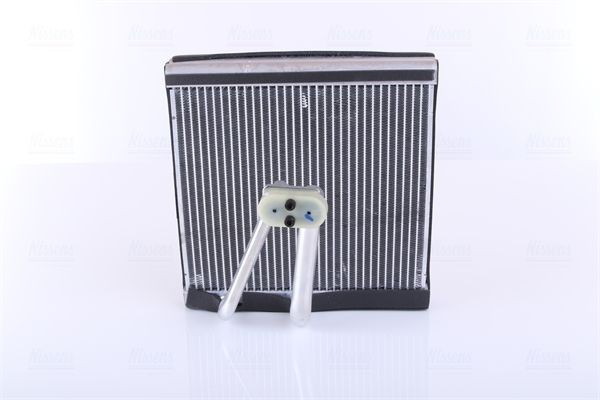 Evaporador Nissens 92321