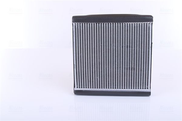 92321 Nissens Evaporador, aire acondicionado