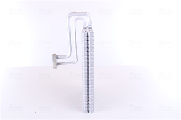 92324 Nissens Evaporador, aire acondicionado