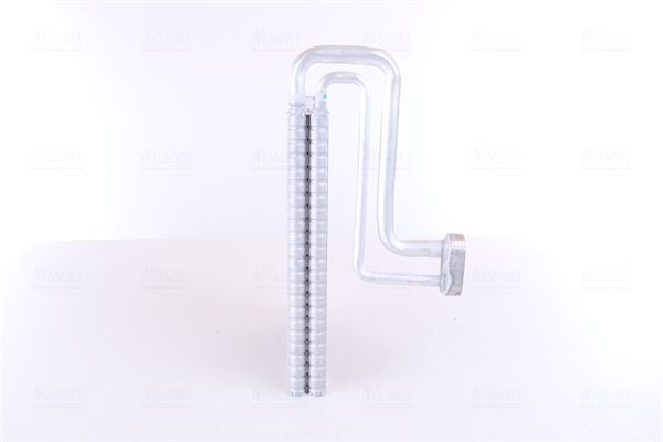 Evaporador Nissens 92324