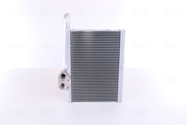 Evaporador de aire acondicionado Nissens 92324 precio, desde 119,96 EUR