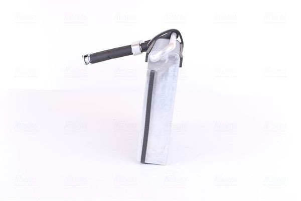 92332 Nissens Evaporador, aire acondicionado