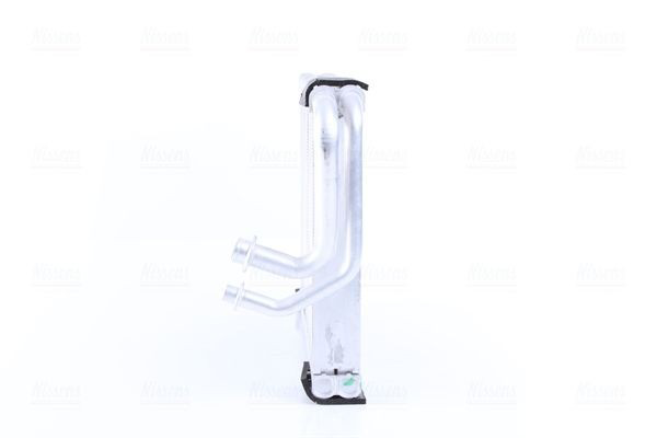  Evaporador de aire acondicionado Mercedes GLC 