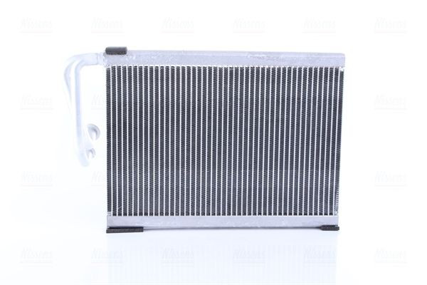 Comprar Evaporador de aire acondicionado Mercedes GLC  C253