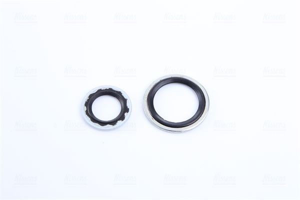 Evaporador, aire acondicionado para Mercedes GLC  C253