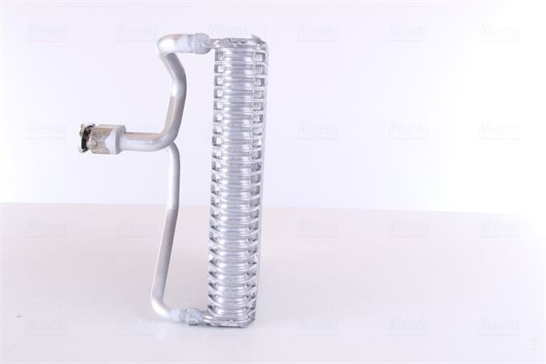 Evaporador de aire acondicionado KIA Rio 2
