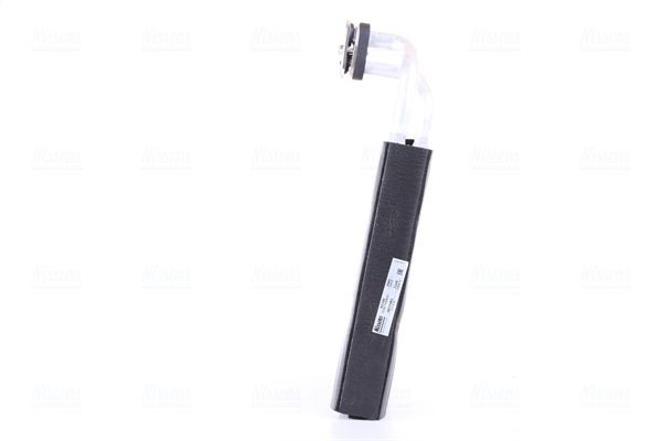 92340 Nissens Evaporador, aire acondicionado