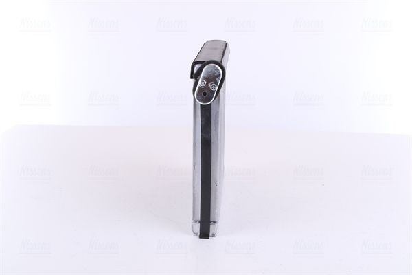 92341 Nissens Evaporador, aire acondicionado