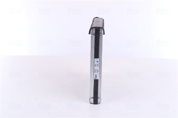 Evaporador Nissens 92341