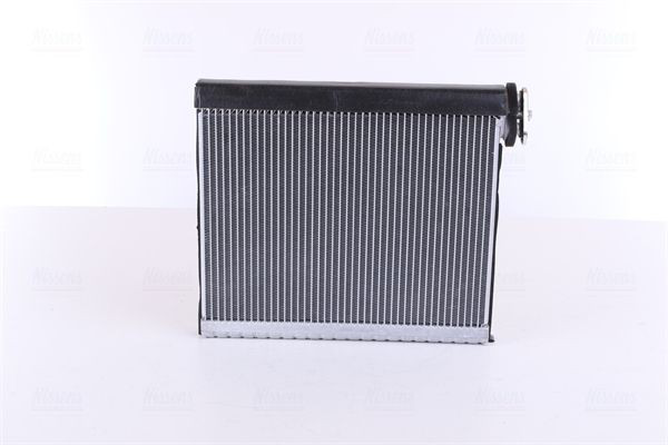 Comprar 92341 Nissens Evaporador de aire acondicionado