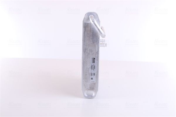 Evaporador Mercedes Benz Truck TRUCK ATEGO II