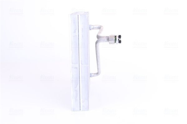 92353 Nissens Evaporador, aire acondicionado