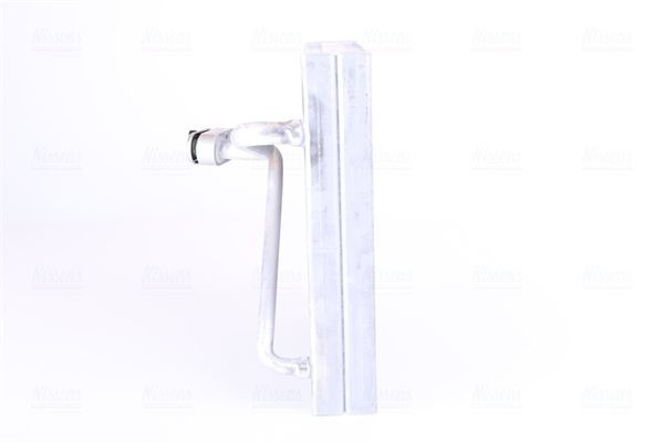 92353 Nissens Evaporador, aire acondicionado