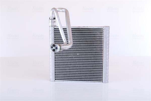 Comprar 92354 Nissens Evaporador de aire acondicionado