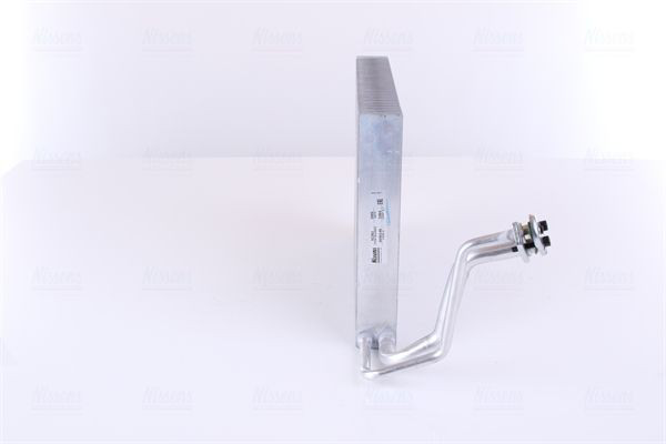  Evaporador de aire acondicionado BMW 2 