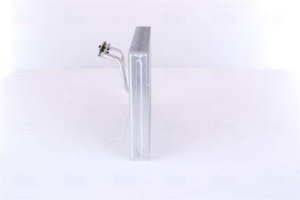 Comprar Evaporador de aire acondicionado BMW 1  F21