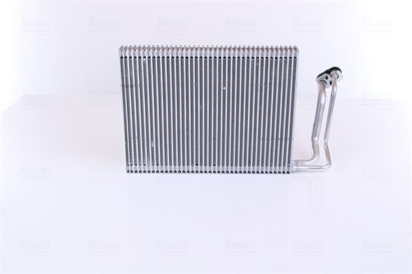 Comprar Evaporador de aire acondicionado BMW 2  F23