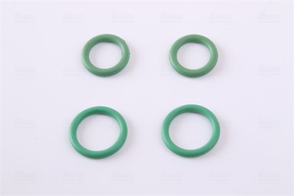 Comprar Evaporador de aire acondicionado Land Rover Range Rover SPORT II L494