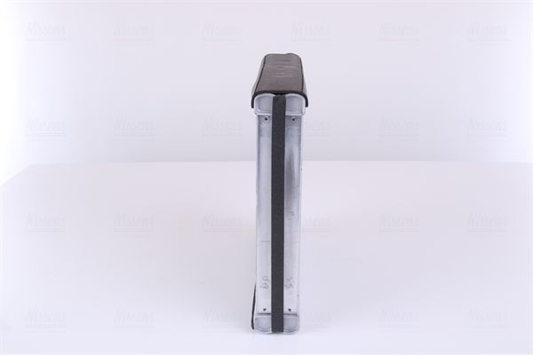  Evaporador de aire acondicionado Land Rover Range Rover 