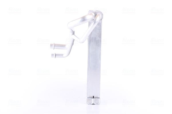 92366 Nissens Evaporador, aire acondicionado