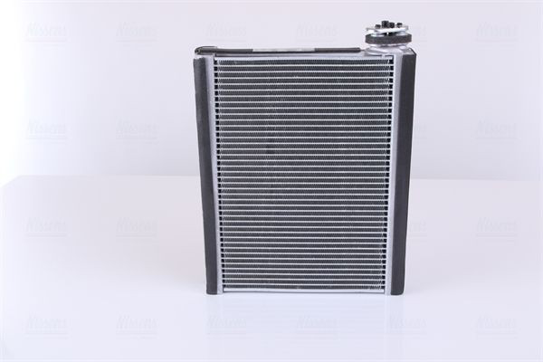 Comprar Evaporador de aire acondicionado Audi A6 Allroad C6 4FH