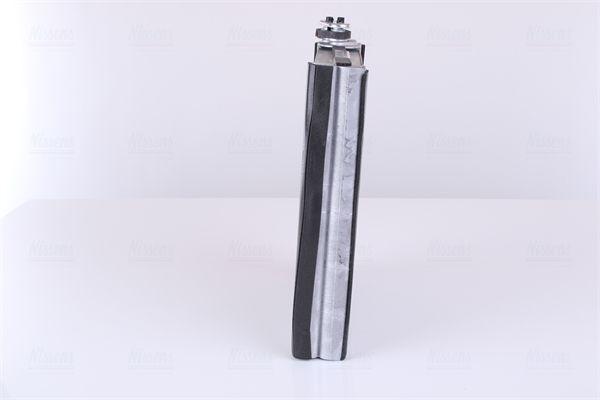 Evaporador de aire acondicionado Nissens 92368 precio, desde 144,02 EUR