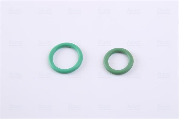 Evaporador de aire acondicionado Audi A6 