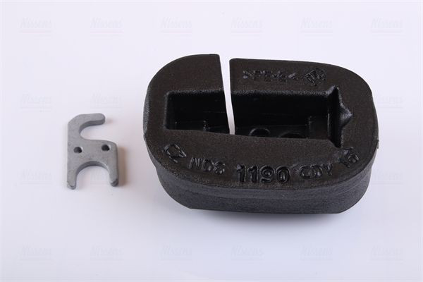 Evaporador, aire acondicionado para Volkswagen Crafter  SZ, SZB, SZC, SZD, SZH, SZI, SZO, SZP