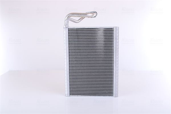  Evaporador de aire acondicionado Mercedes C 