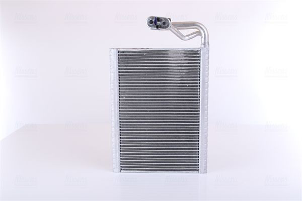 92370 Nissens Evaporador, aire acondicionado