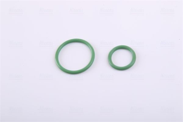 Comprar Evaporador de aire acondicionado Mercedes GLK  X204