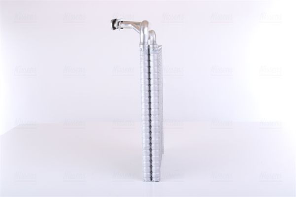 Comprar 92370 Nissens Evaporador de aire acondicionado