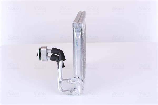 Evaporador de aire acondicionado 92375 Nissens