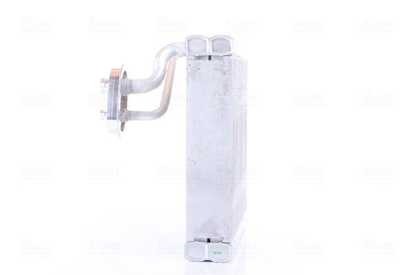 Evaporador de aire acondicionado 90X2P81 Polcar