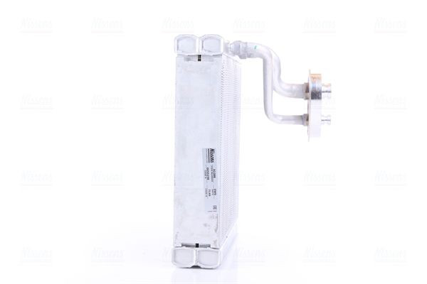 92388 Nissens Evaporador, aire acondicionado