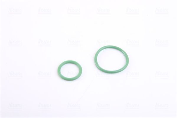 Comprar 90X2P81 Polcar Evaporador de aire acondicionado