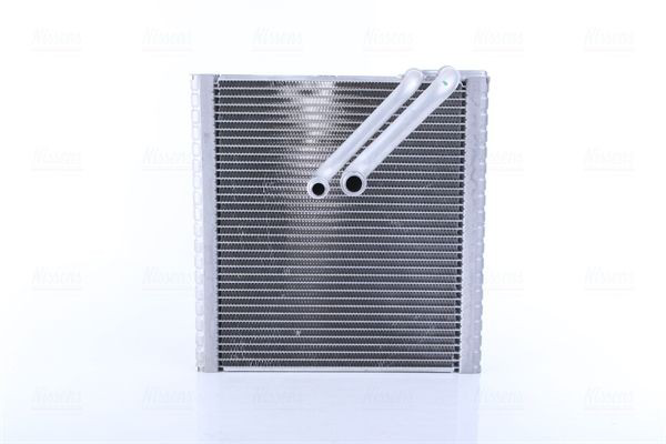 Evaporador VAG 5Q2820102