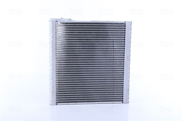 5Q2820102 VAG Evaporador, aire acondicionado