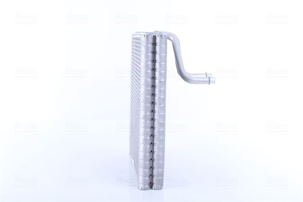 Evaporador de aire acondicionado 5Q2820102 VAG