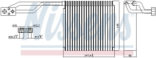 Turbocompresor Hyundai Getz hatchback (TB) (2002 - 2011) precio, desde 206,18 EUR