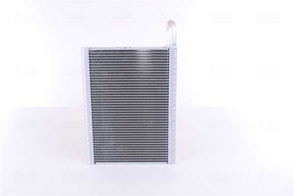 Turbo para motor para Hyundai Getz  