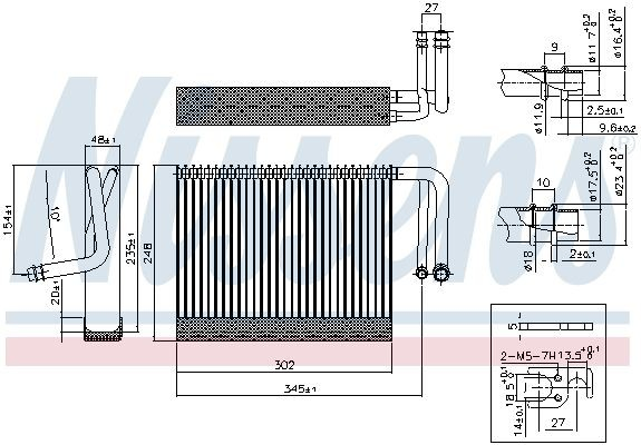 Comprar Turbocompresor Hyundai Getz  