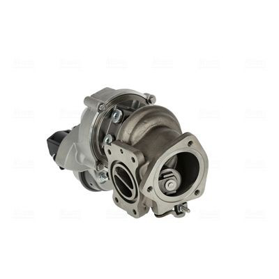 Comprar Turbocompresor Mini COUNTRYMAN  R60