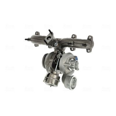 Comprar 200312101510 SL Turbo Turbo de coche