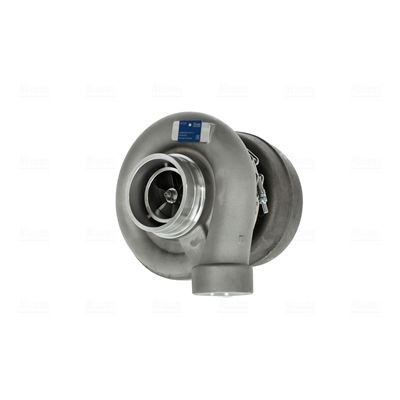 Comprar Turbocompresor Volvo Trucks TRUCK FH12  