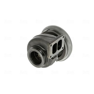 Turbo para motor para Volvo Trucks TRUCK FH12  