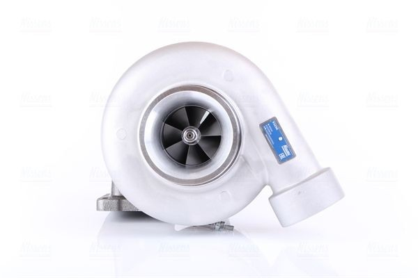 Turbocompresor Mercedes Benz Truck TRUCK ACTROS camiones tractores (1996 - 2003) precio, desde 115,46 EUR